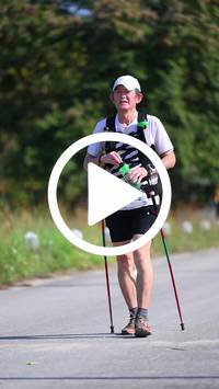 BIB:  <button type="button" onclick="openModal(27573896)" class="btn btn-primary btn-sm float-right" data-toggle="modal" data-target=".modal-high-quality">
                <i class="fa fa-download"></i> Download
                </button>